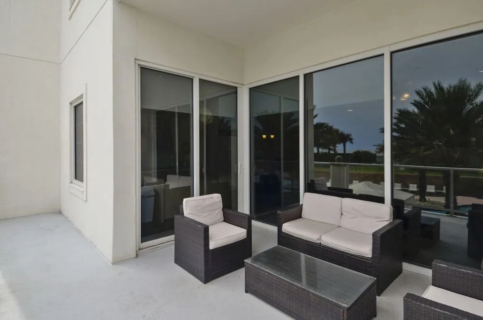 Diamond Beach 216 by RedAwning