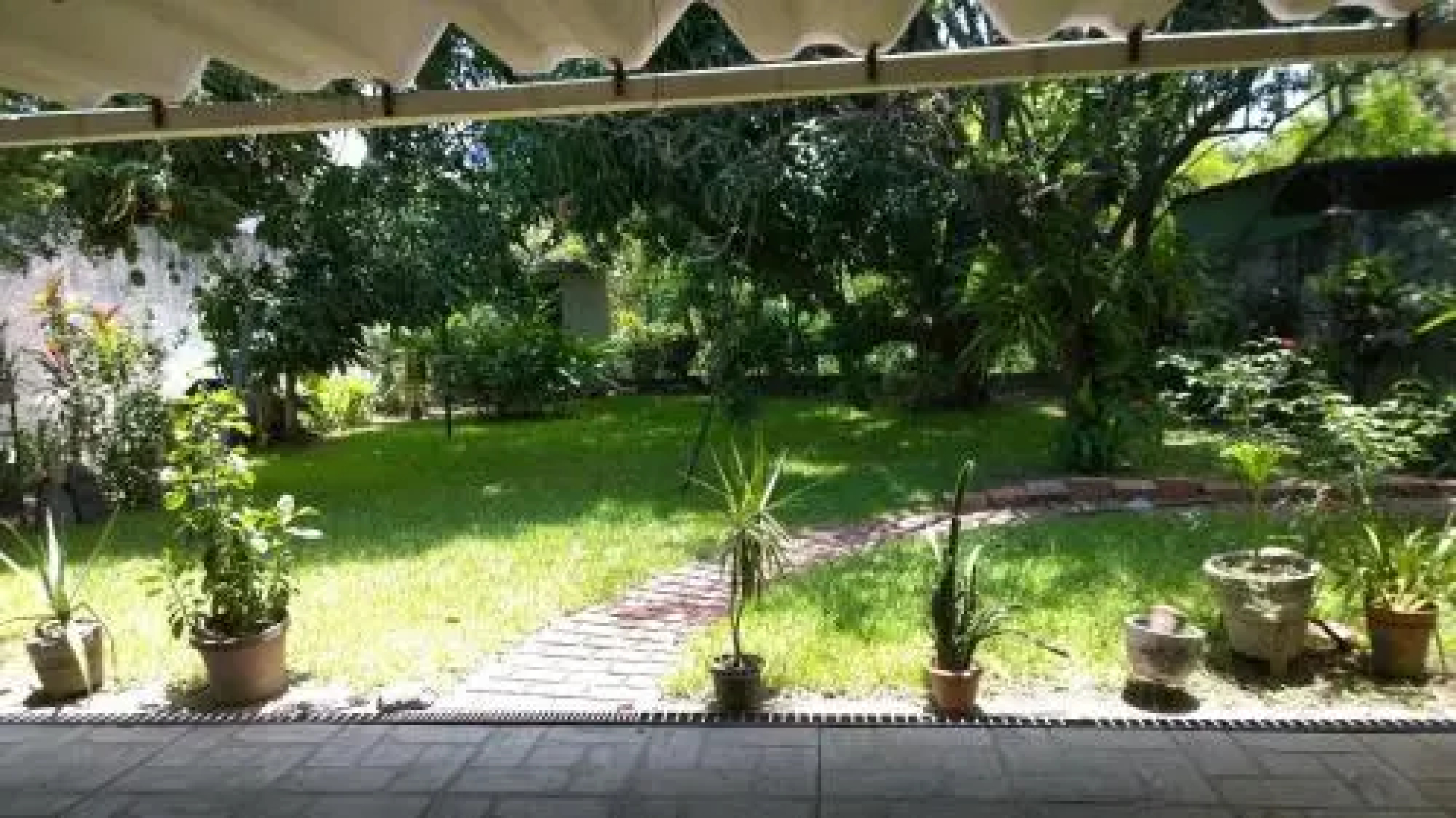 Hostal Café San Andrés