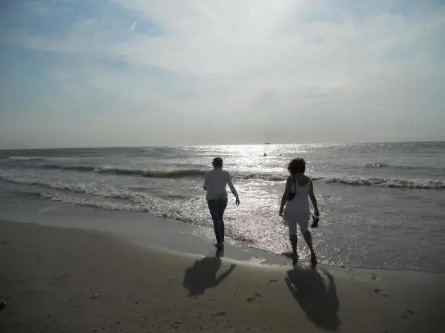 Huize de Weijde Blick