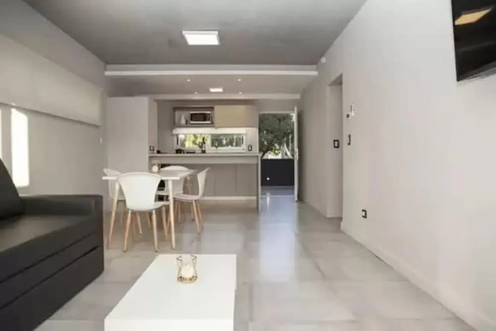 Nova Pampa apart&spa