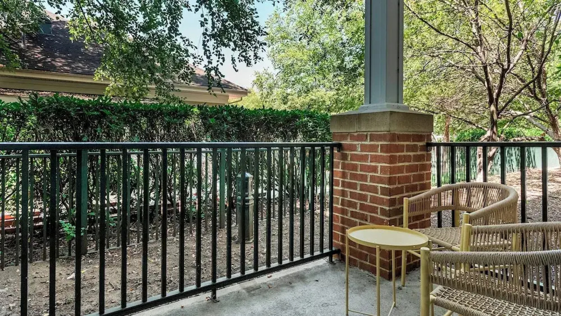 Landing Apartments Eagleville - Valley Forge