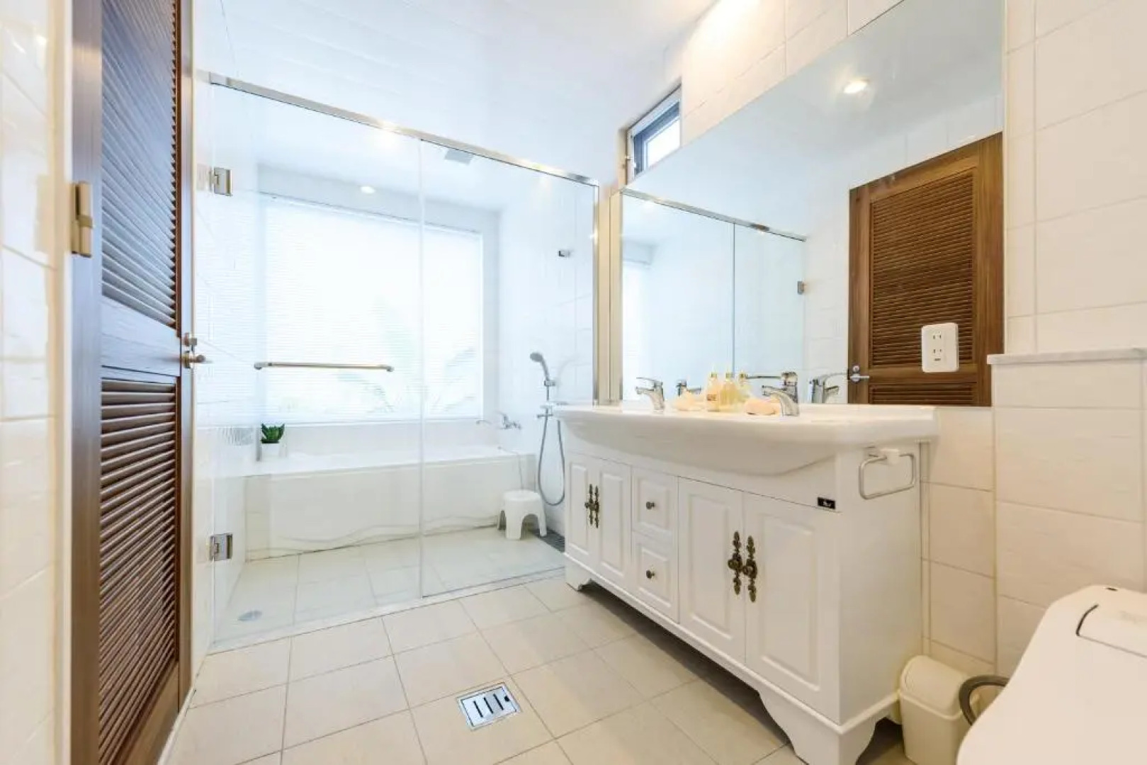 Coldio Marina Kin B32