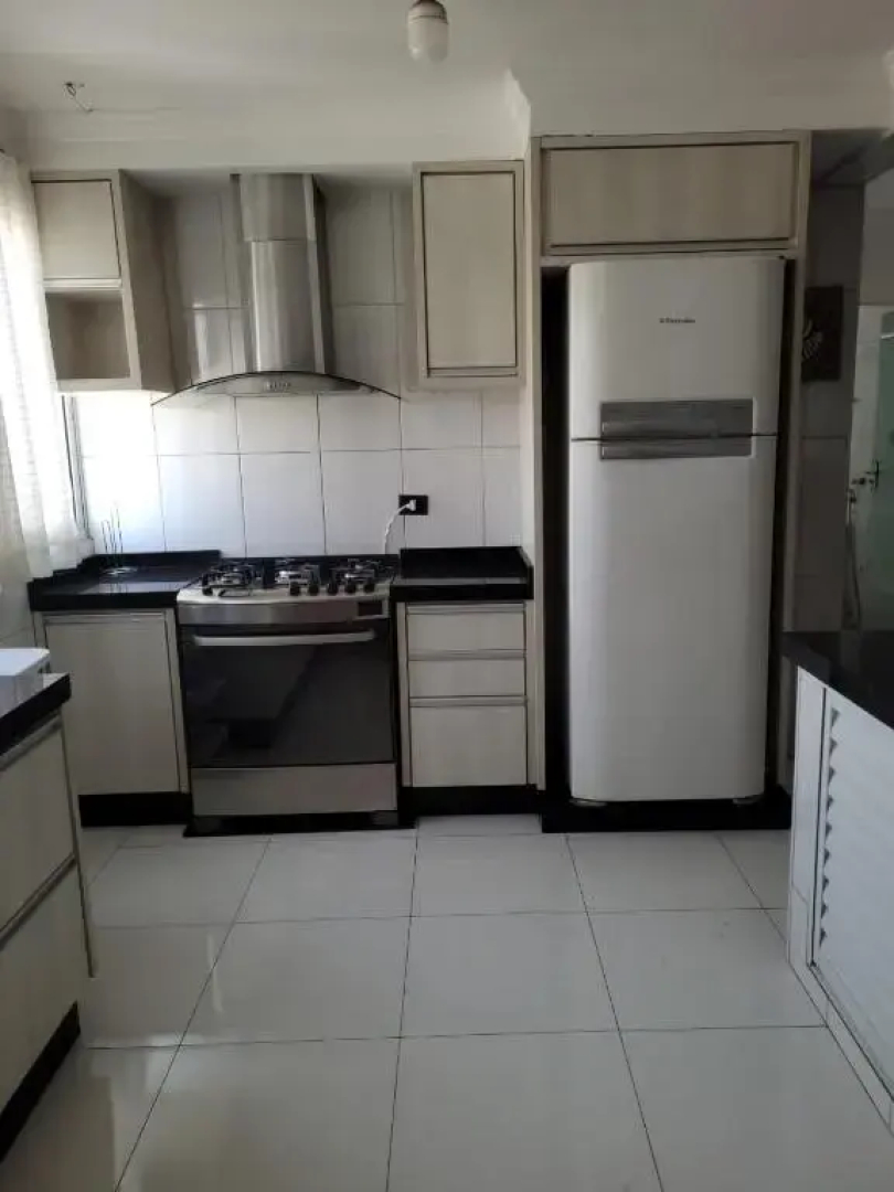 Hotel Globo de Cianorte