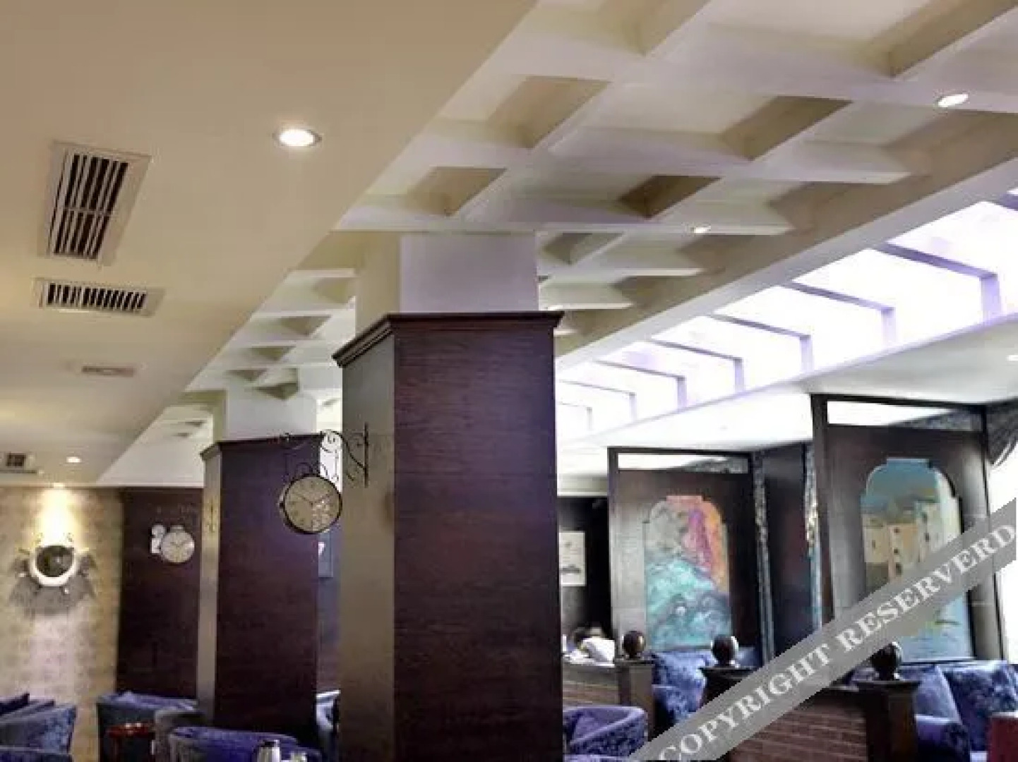 Mianyang Ruichen Hotel