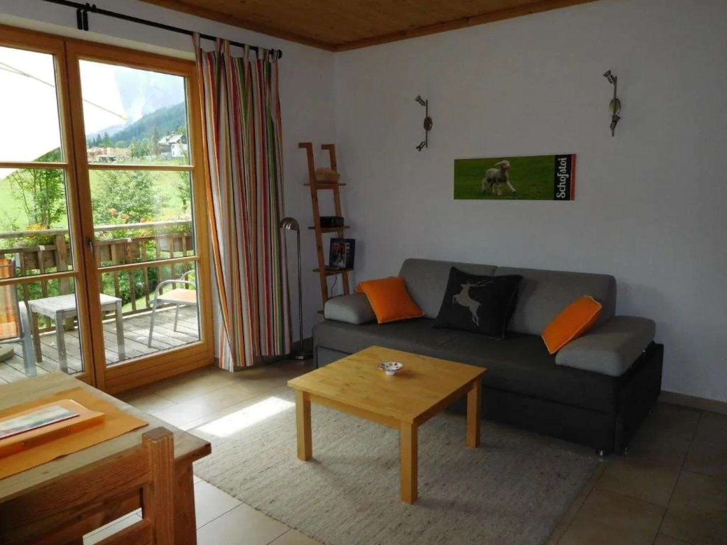 gosaukammcom appartements