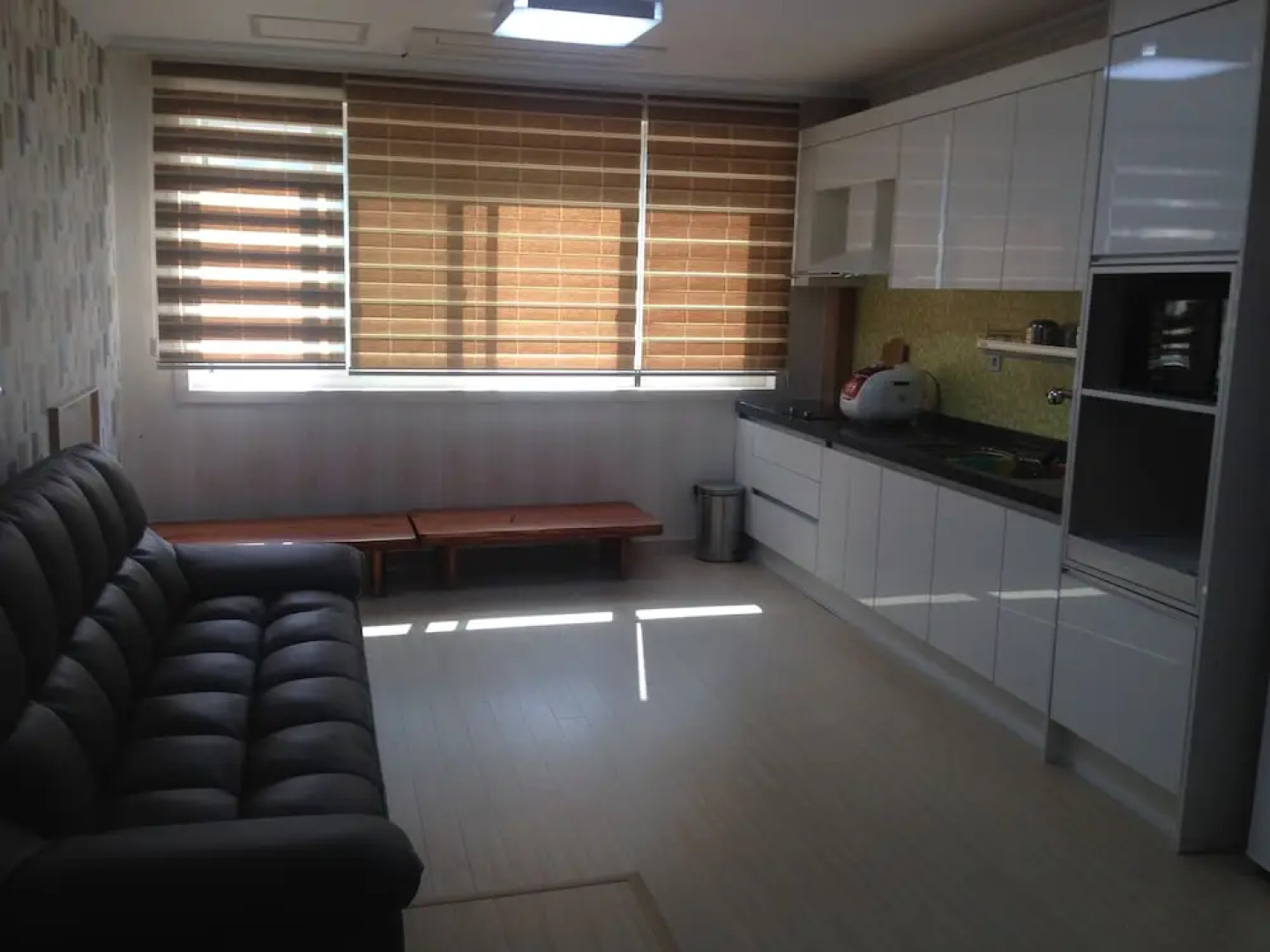 Daekyung Training Institution