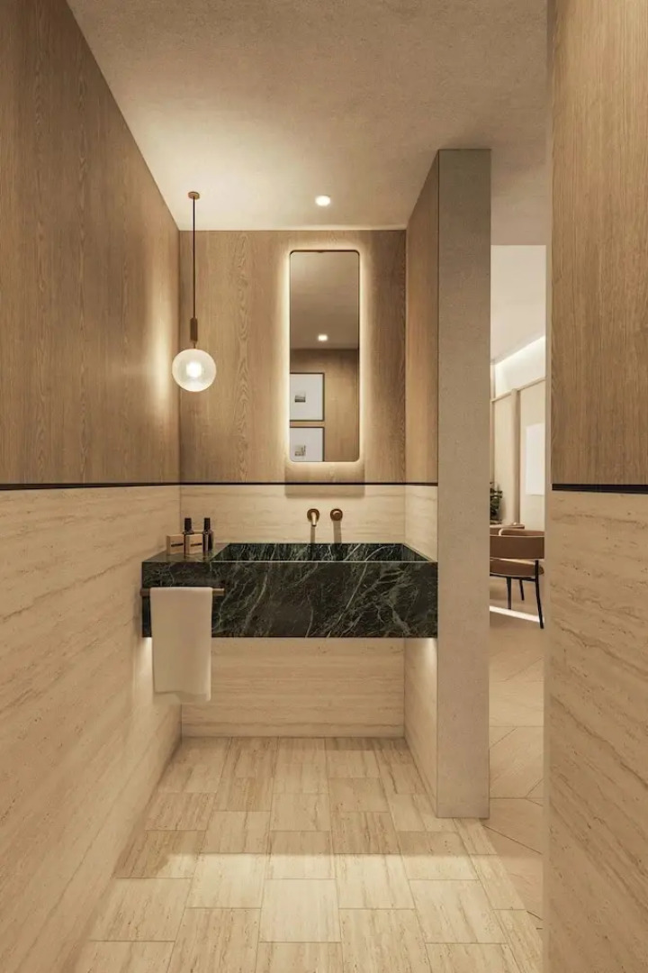 The Landmark Nicosia, Autograph Collection