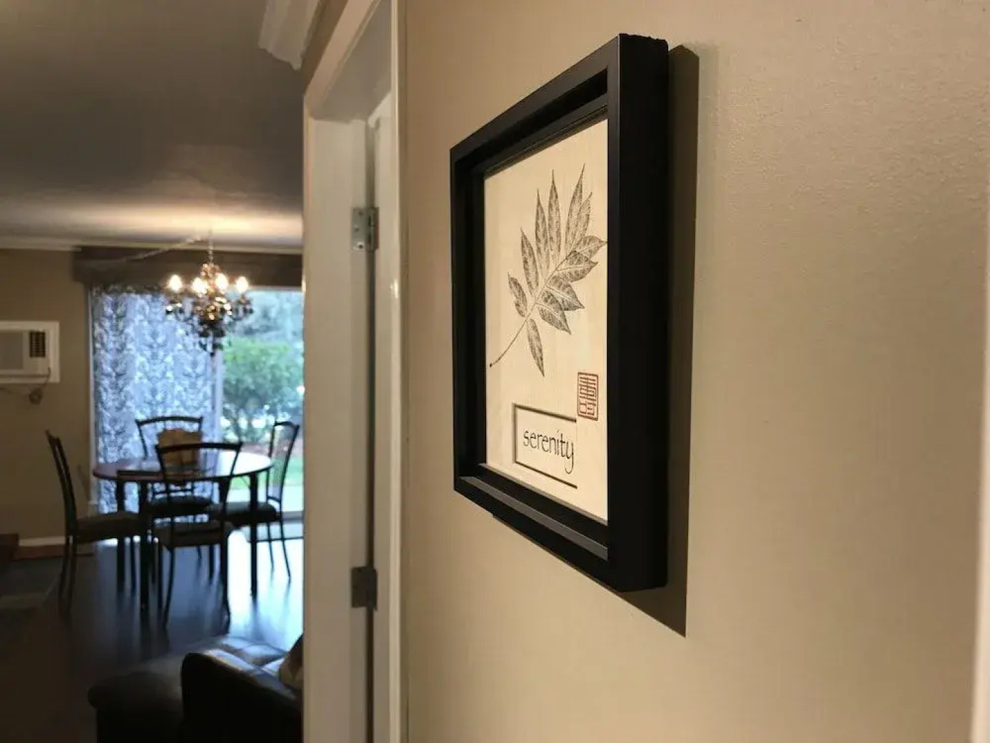 Evergreen Bed & Breakfast