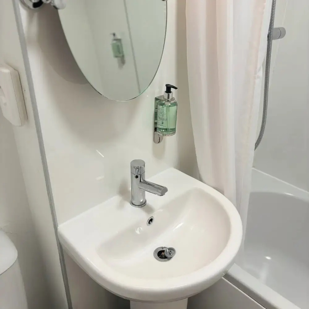 Lomond Hills Hotel & Health Club