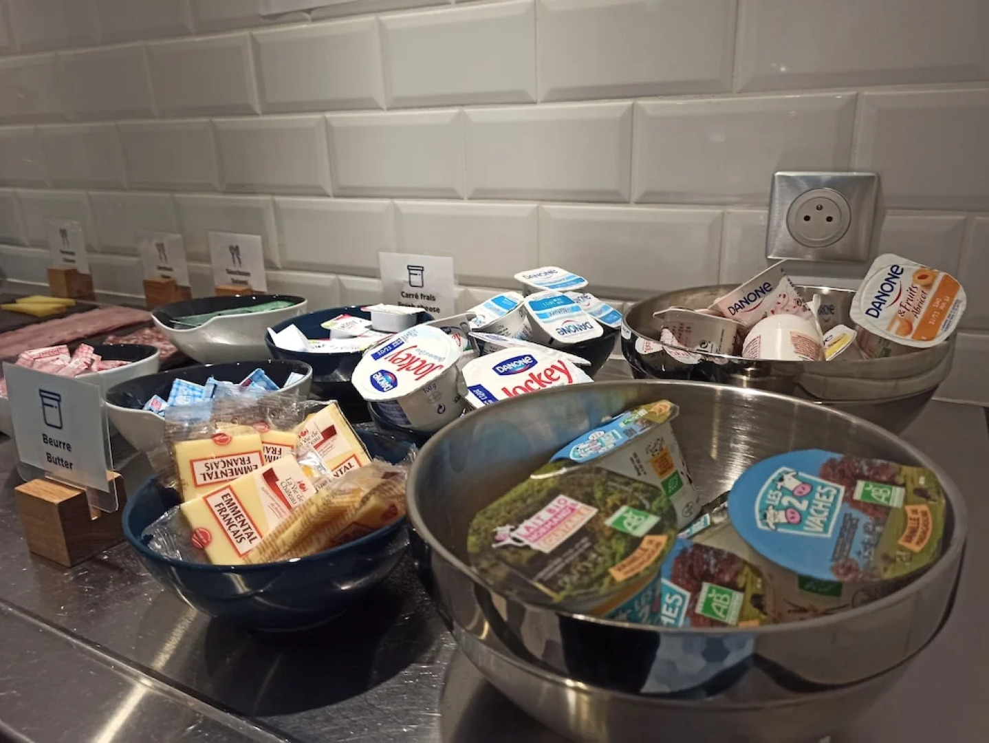 Holiday Inn Express Paris - Velizy, an IHG Hotel