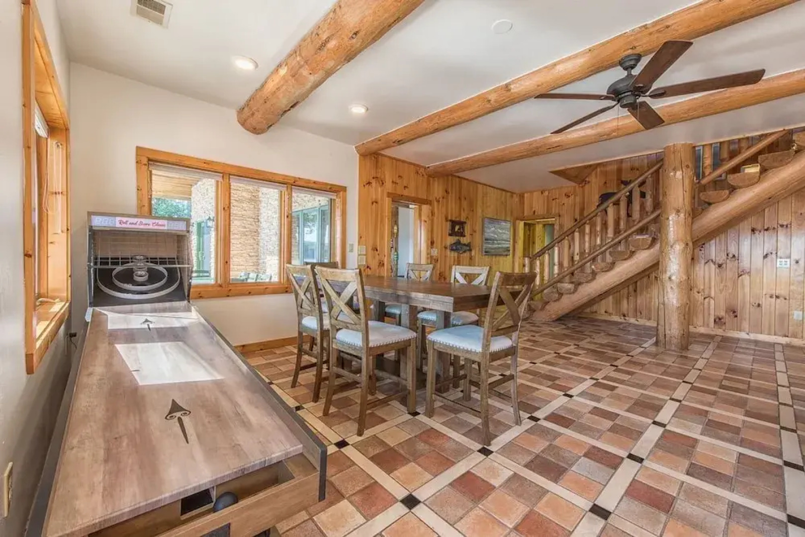 Azalea Retreat- The Lodge by Avantstay Best View