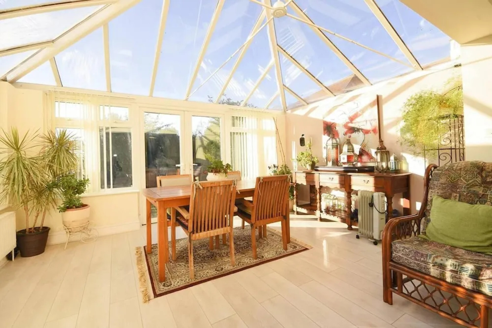 The Coach House, Cressing, Perfect for Staycation