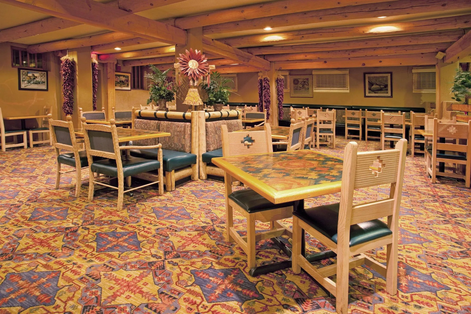 Holiday Inn Canyon De Chelly by IHG