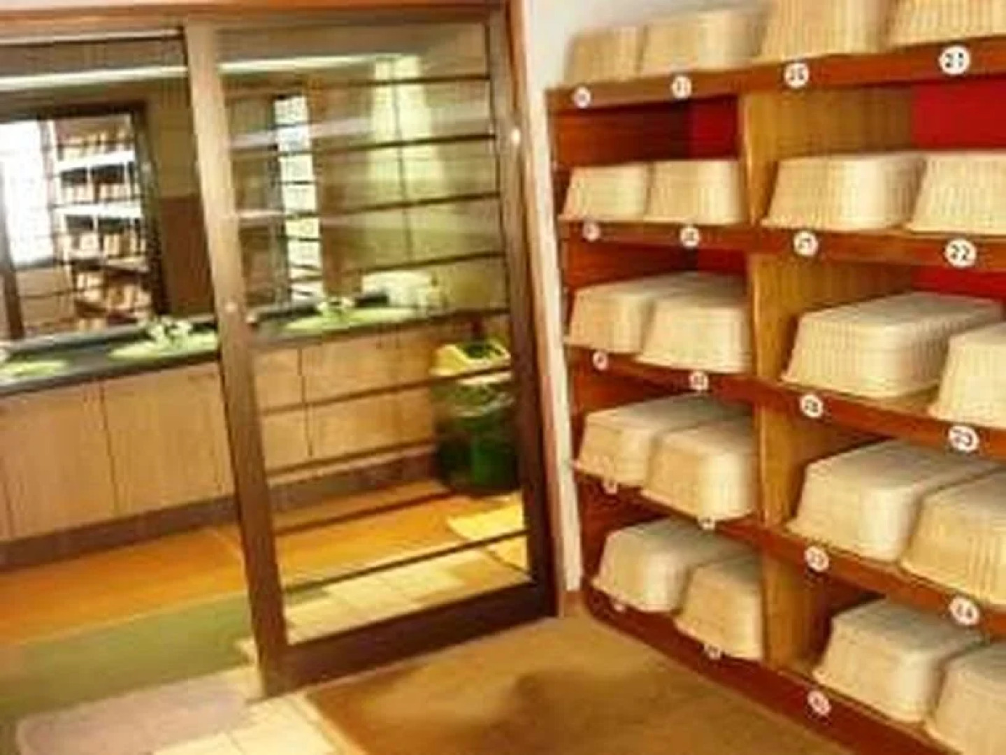 Okukinosaki Seaside Hotel