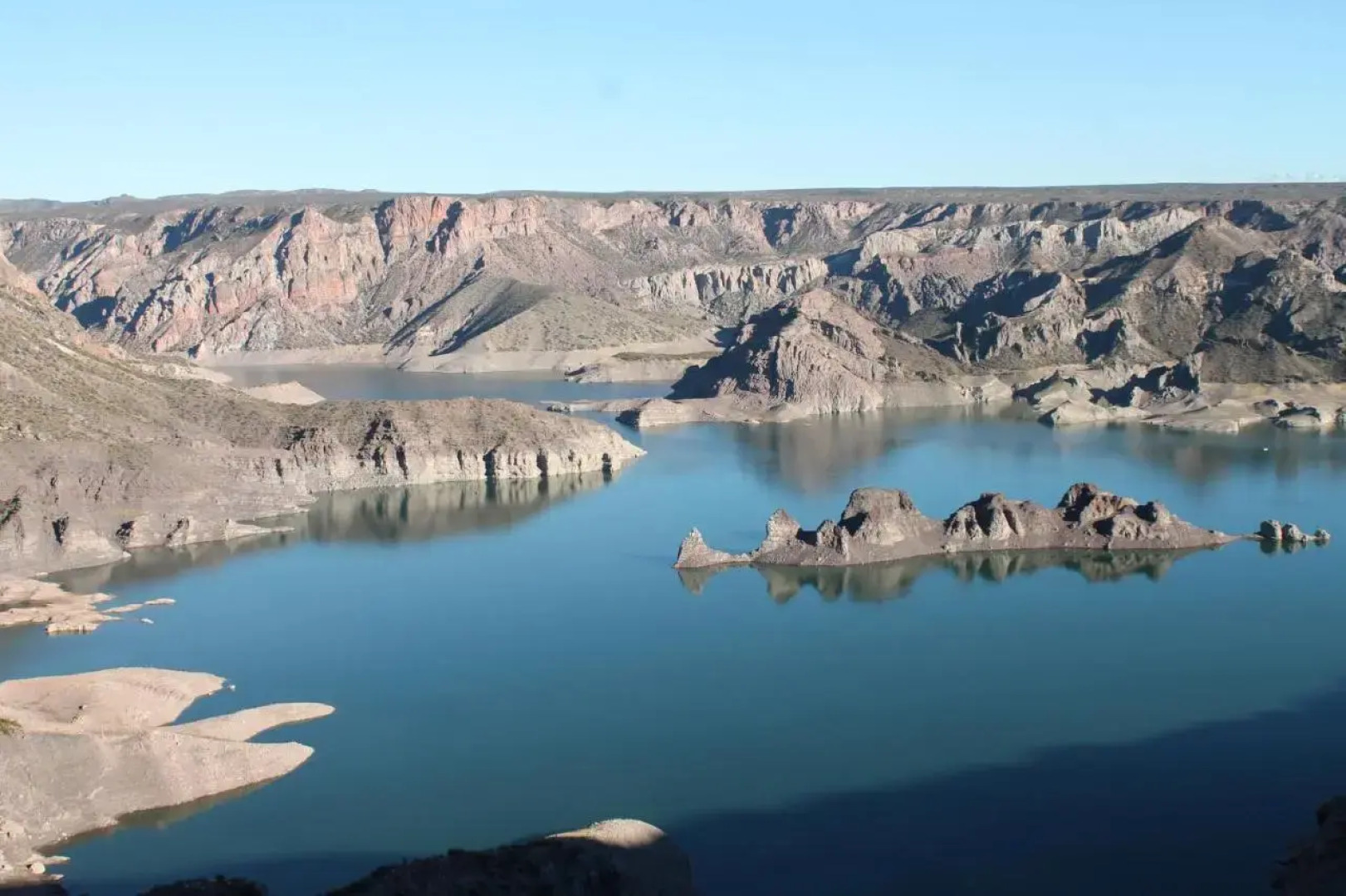 Posada de Campo Pura Vida