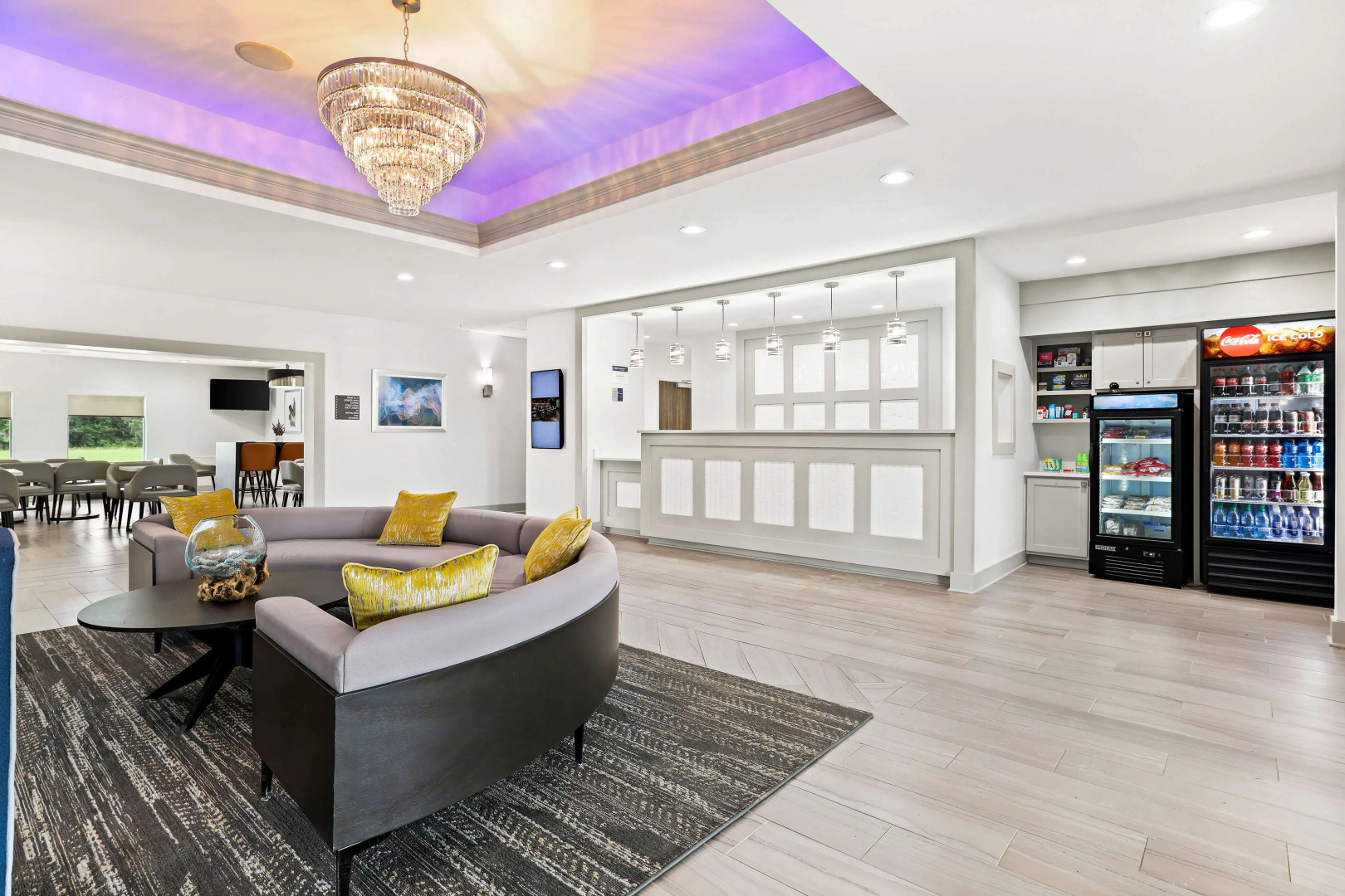 Best Western Iowa/Lake Charles East