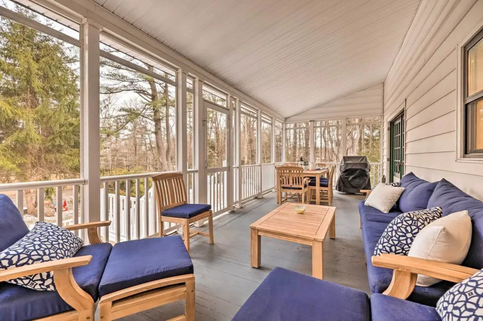 Pocono Pines Family Home w/ Private Hot Tub!