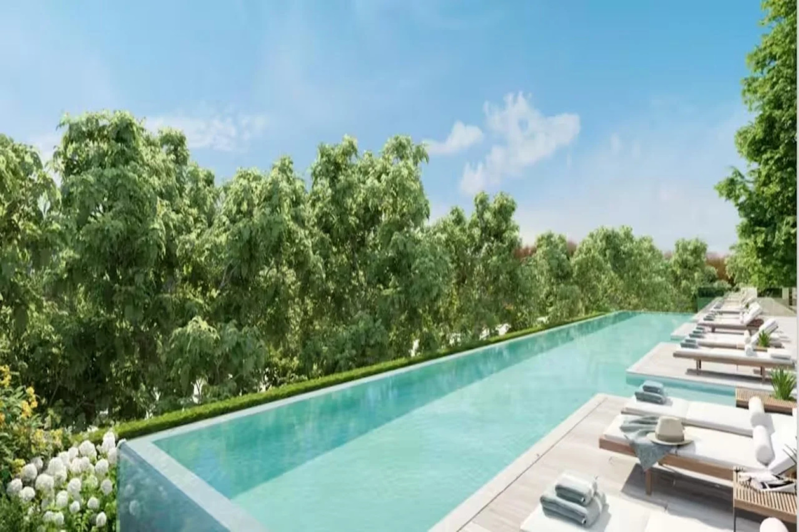 Legacy Hotel Cascais, Curio Collection By Hilton