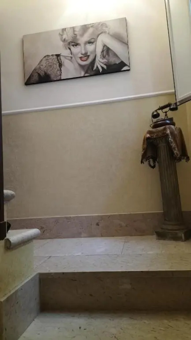 Casa vacanza da Giuseppe