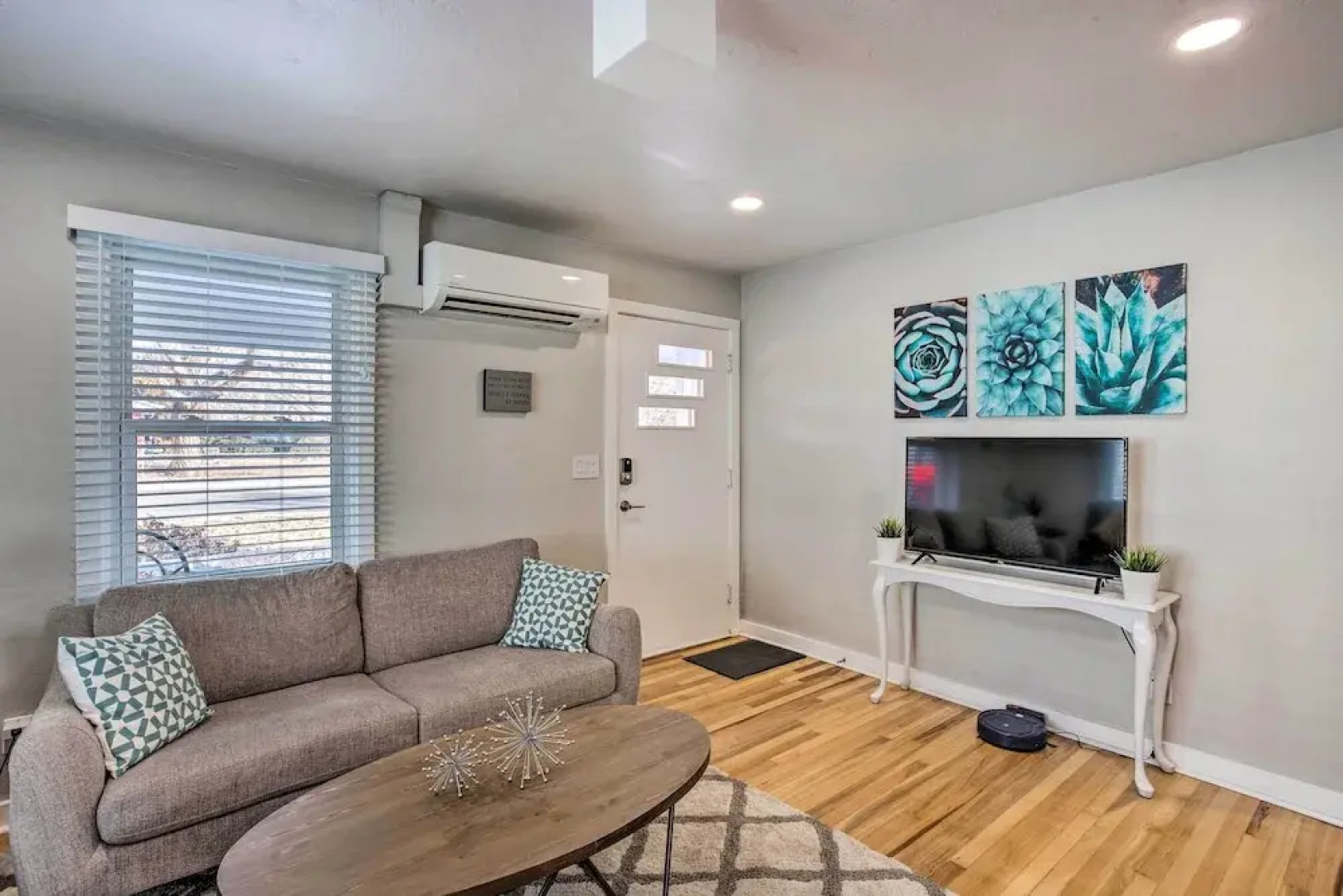 Grand Junction Vacation Rental w/ Fire Pit!