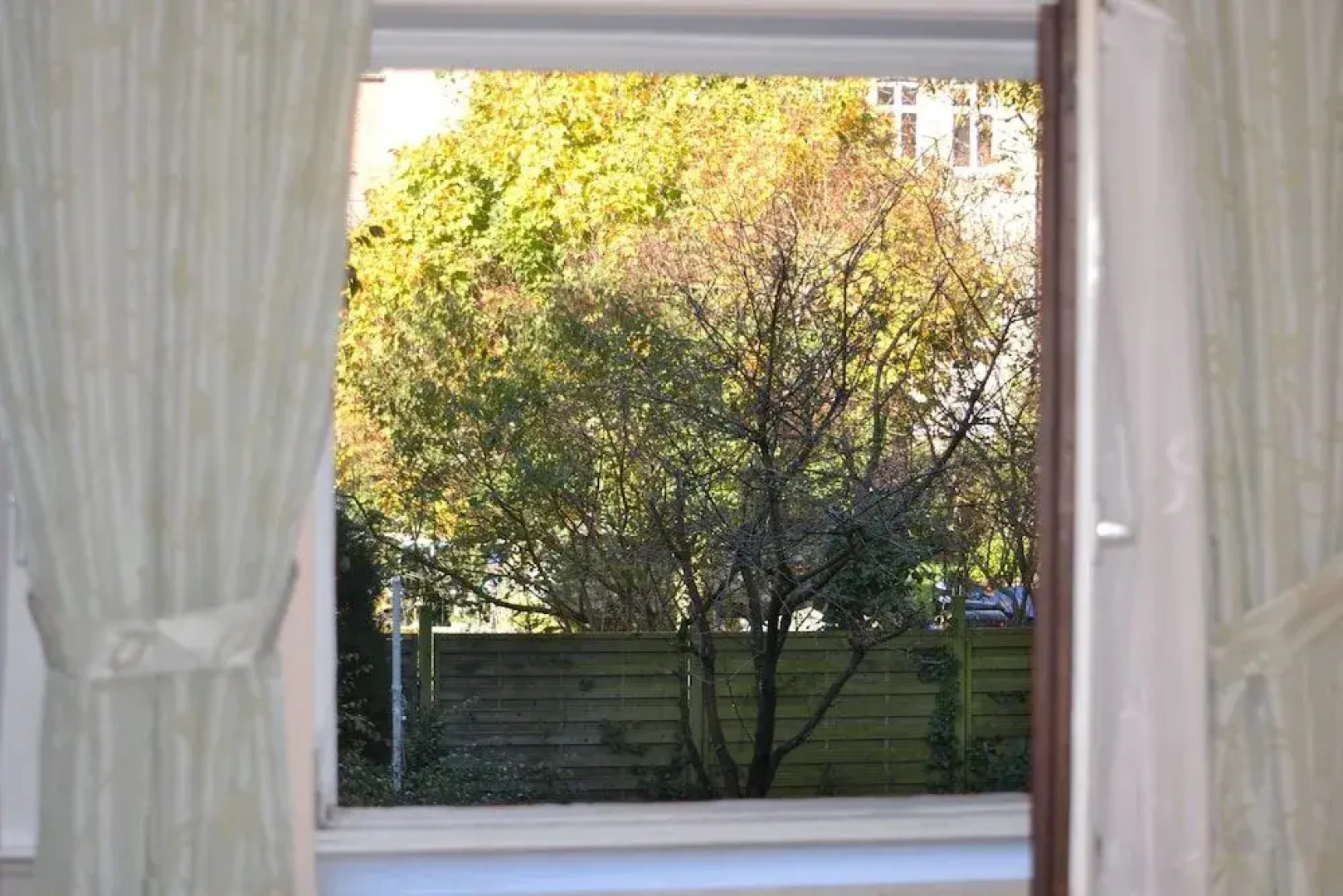 Schumanns Hotel Garni