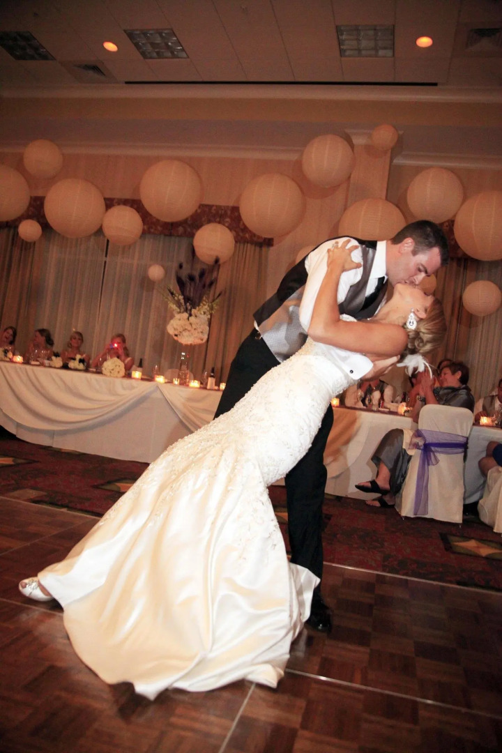 Hilton Garden Inn Nashville Vanderbilt