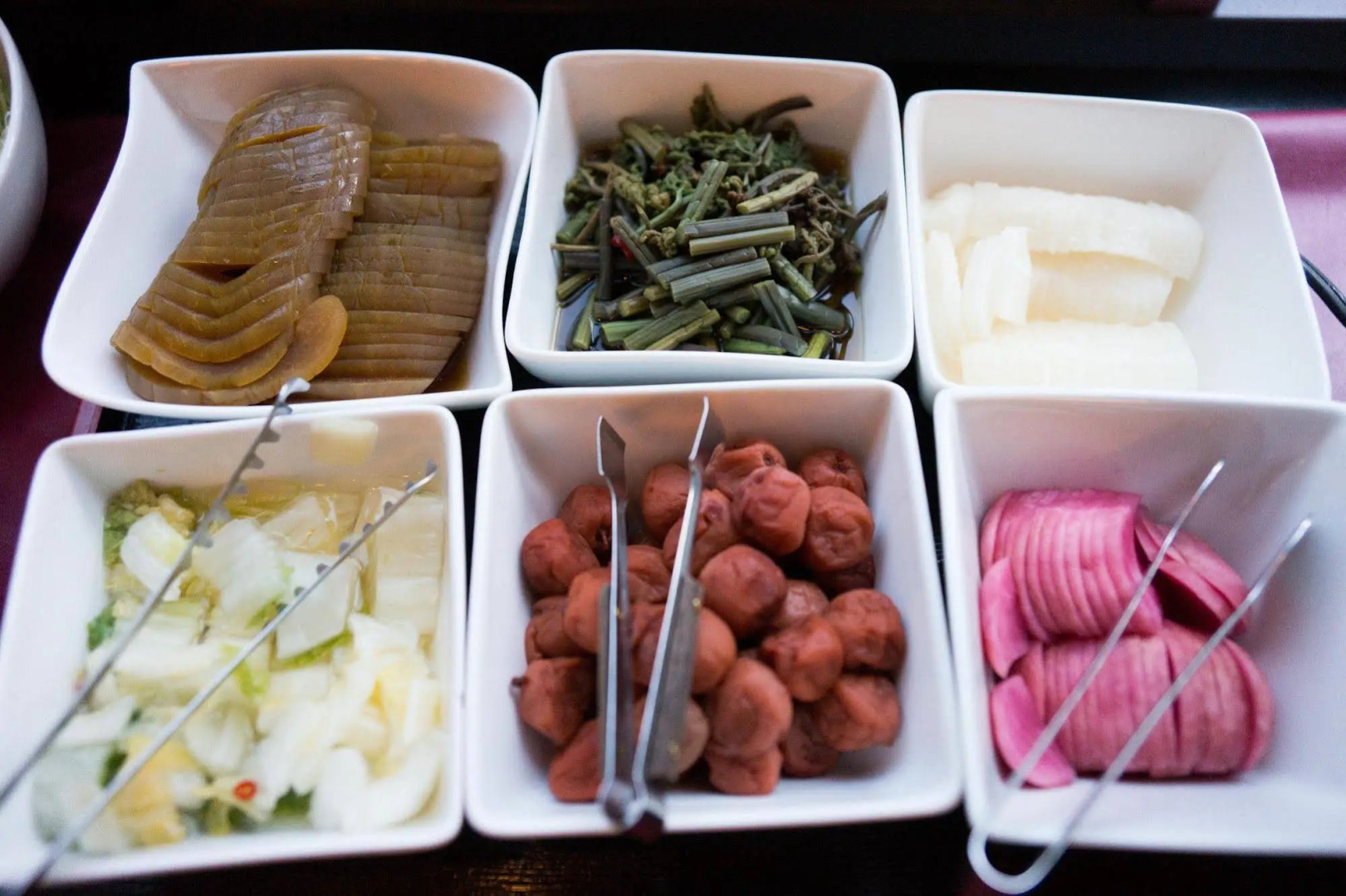 Richmond Hotel Narita