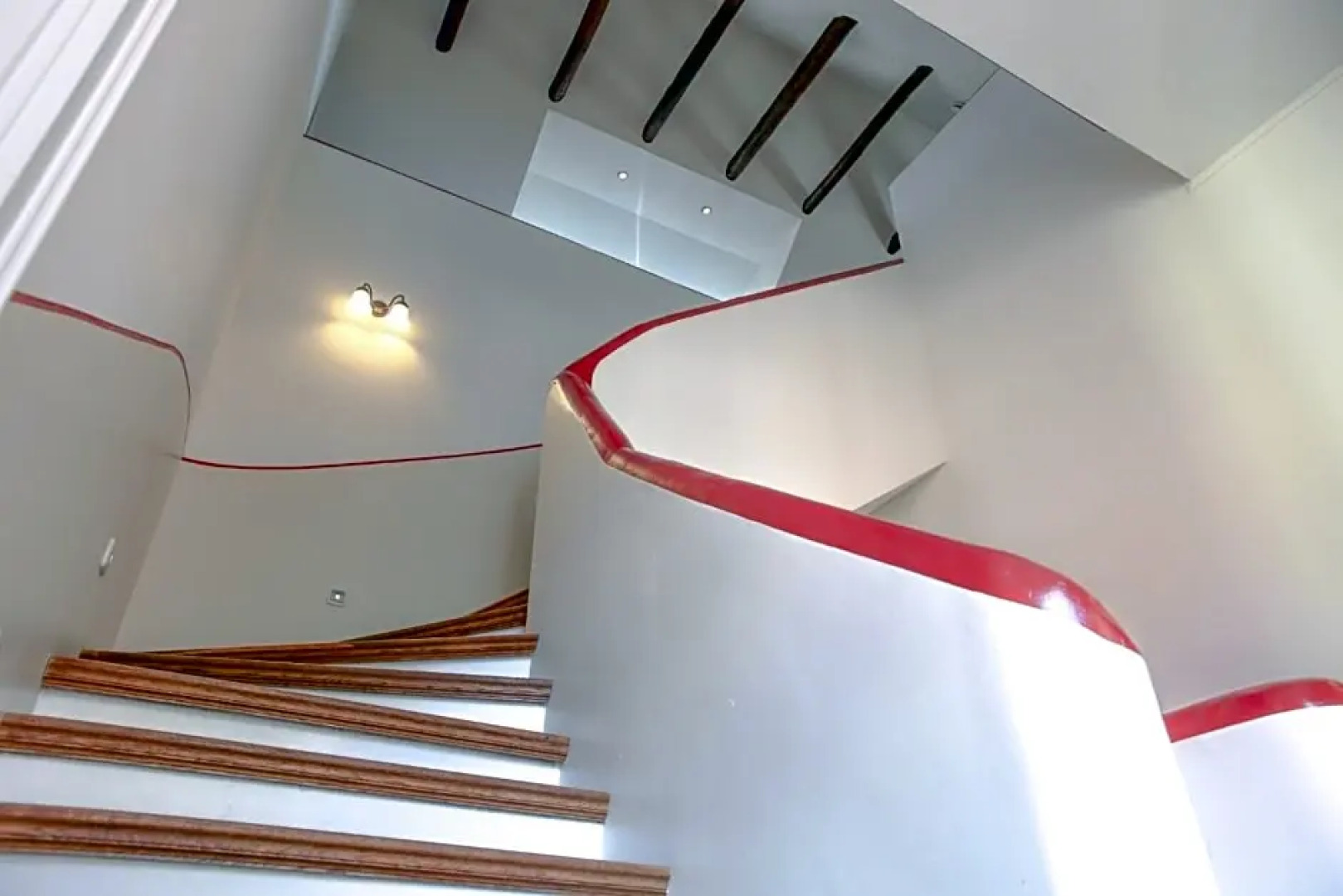 Altstadthotel Twardokus