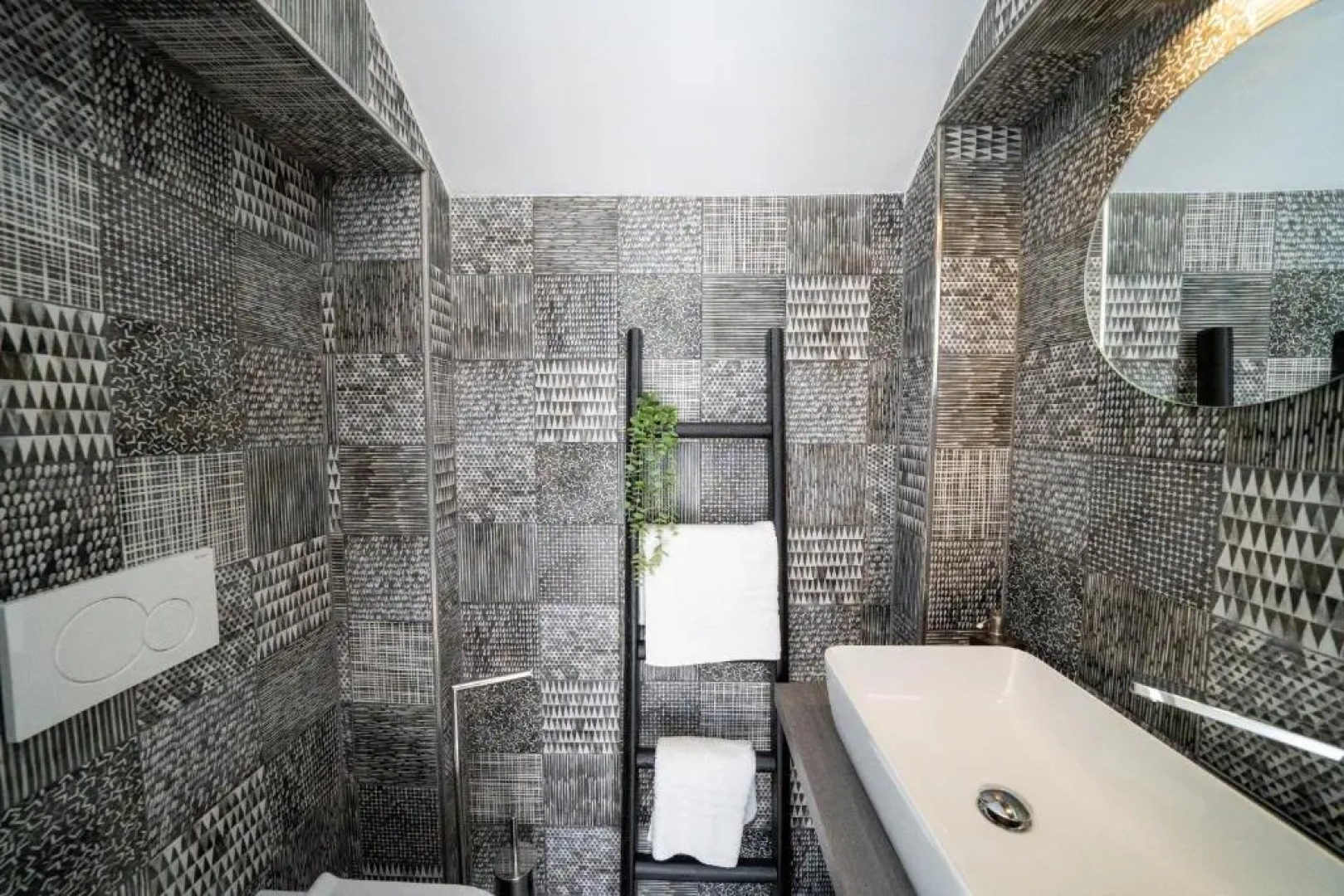 Villa Machri - Con Piscina Privata E Ampio Giardino Vicina Al Mare