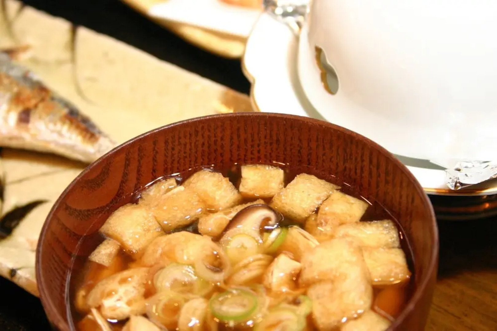 Resort Pension Shikisai