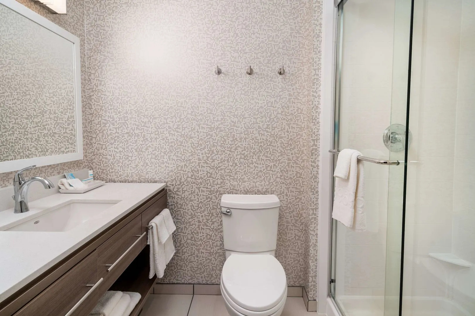 Home2 Suites by Hilton Corona