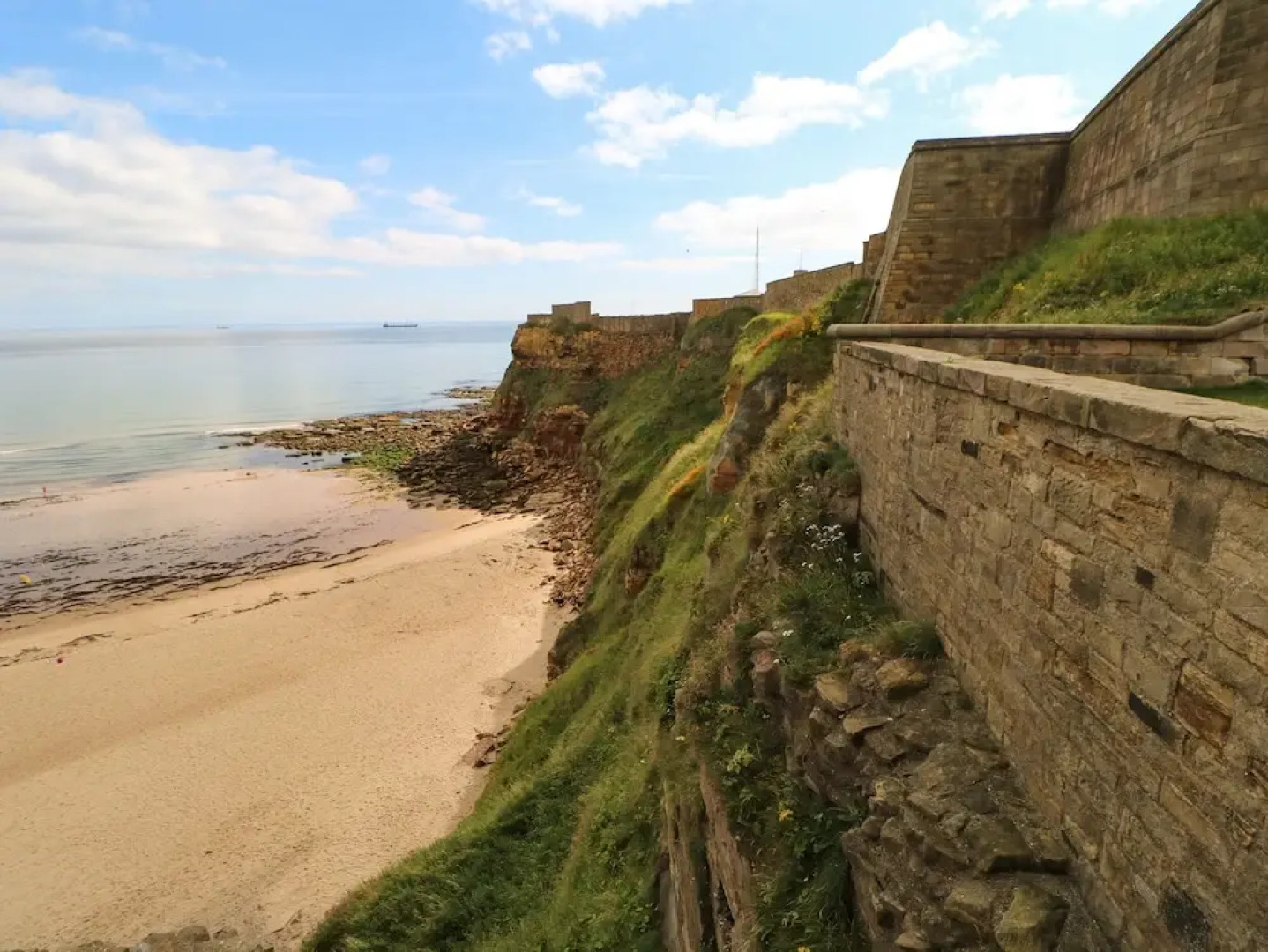 Studio 51 @ Tynemouth