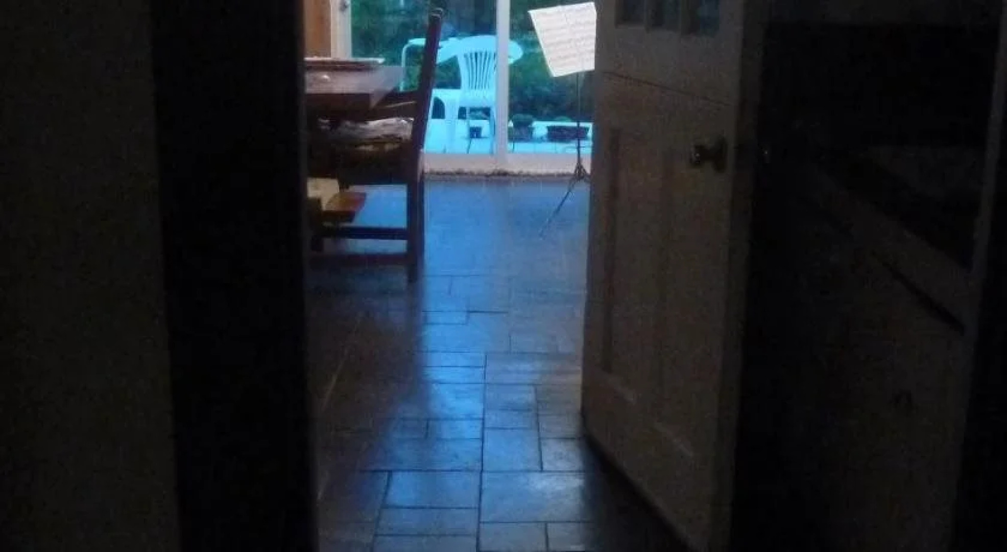 Morning Glory B n B Woodstock NY