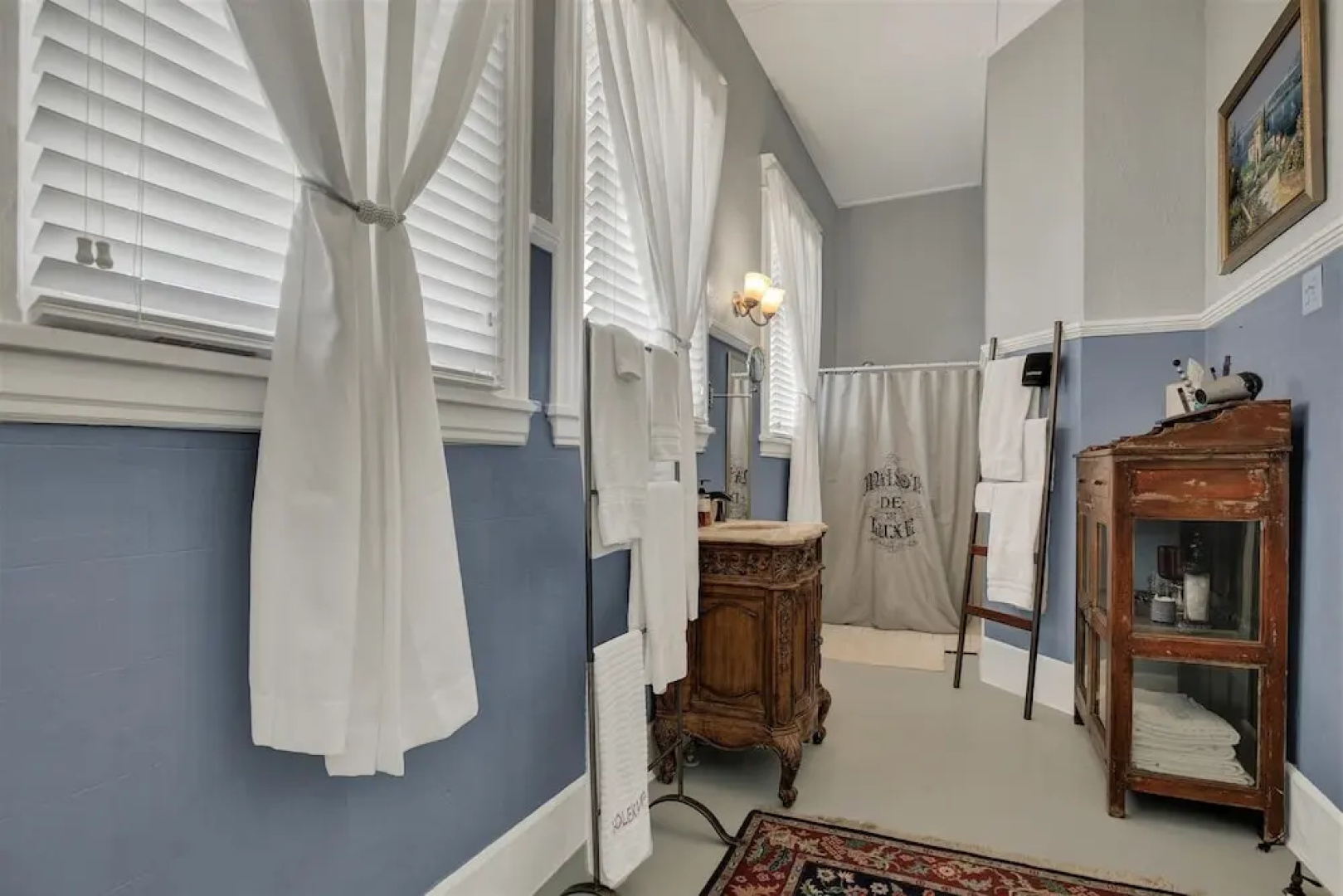 The Holekamp House Bed & Breakfast