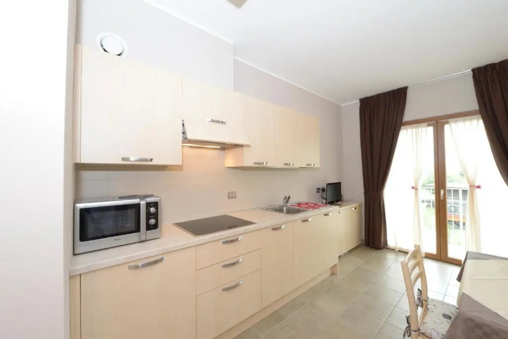 Agriturismo Al Palaz