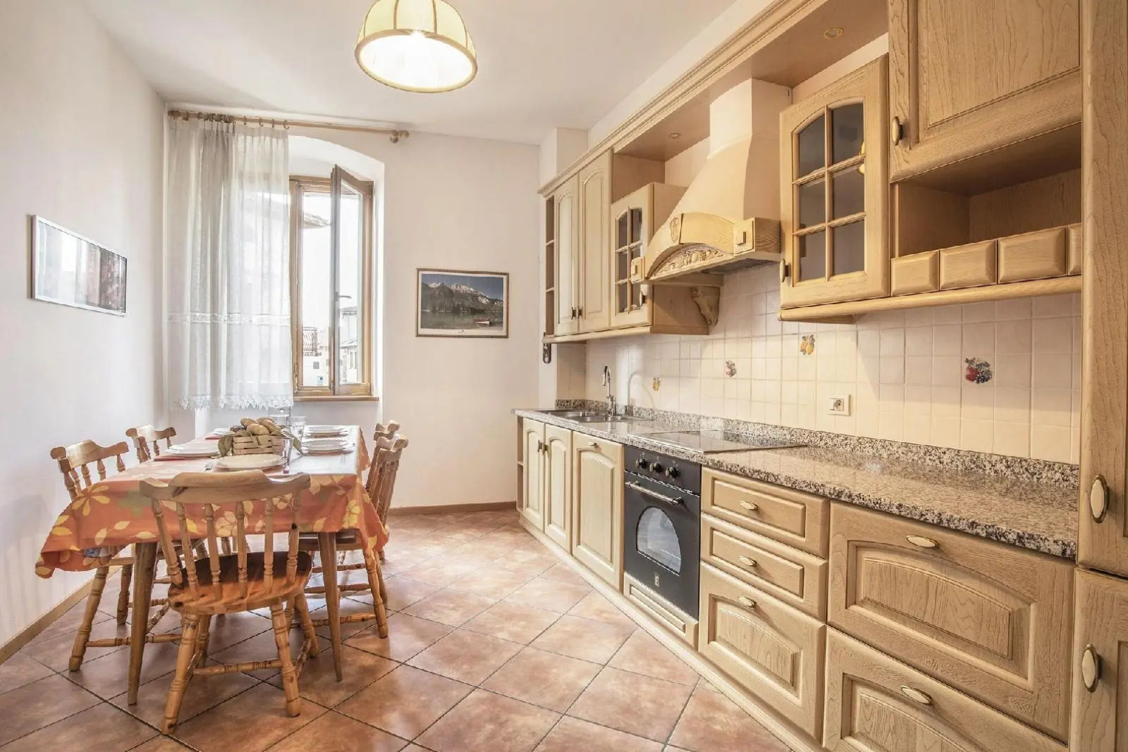 Antica Residenza de Poda