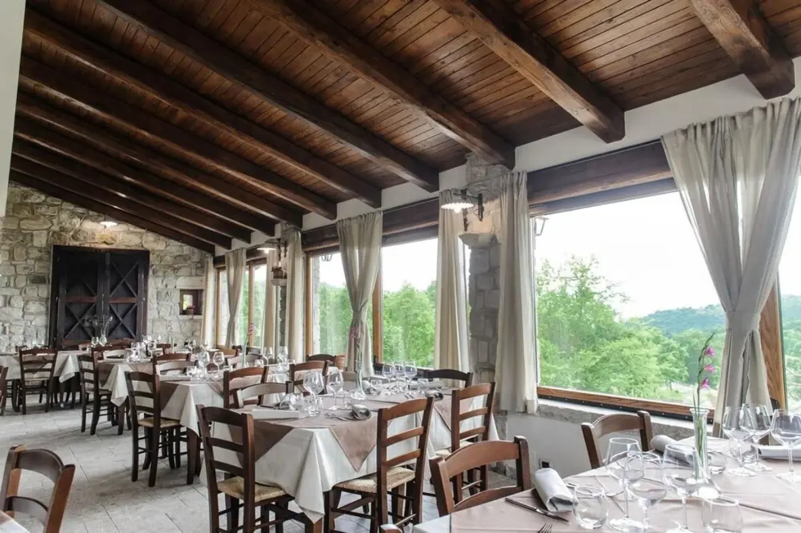 Country House Domus Otium