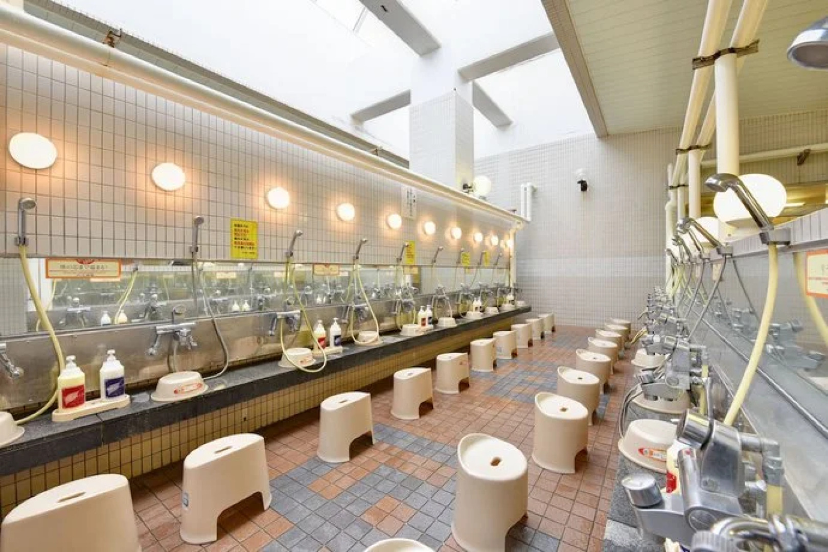 Hotel Sun Rural Ogata