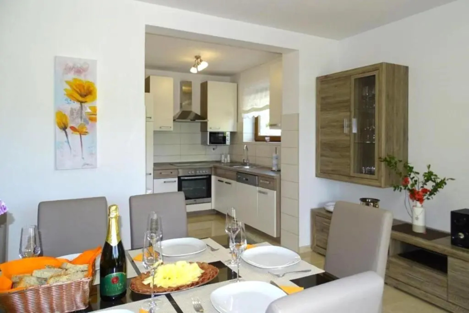 House Kolpa Paradise Whirlpool And Sauna