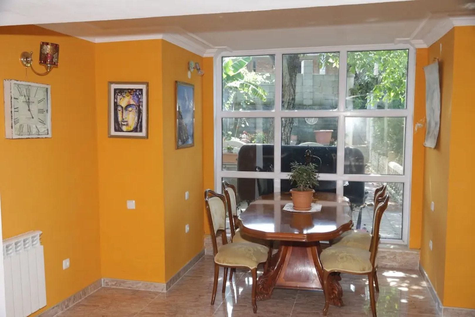 Мини-отель «Кавказ»