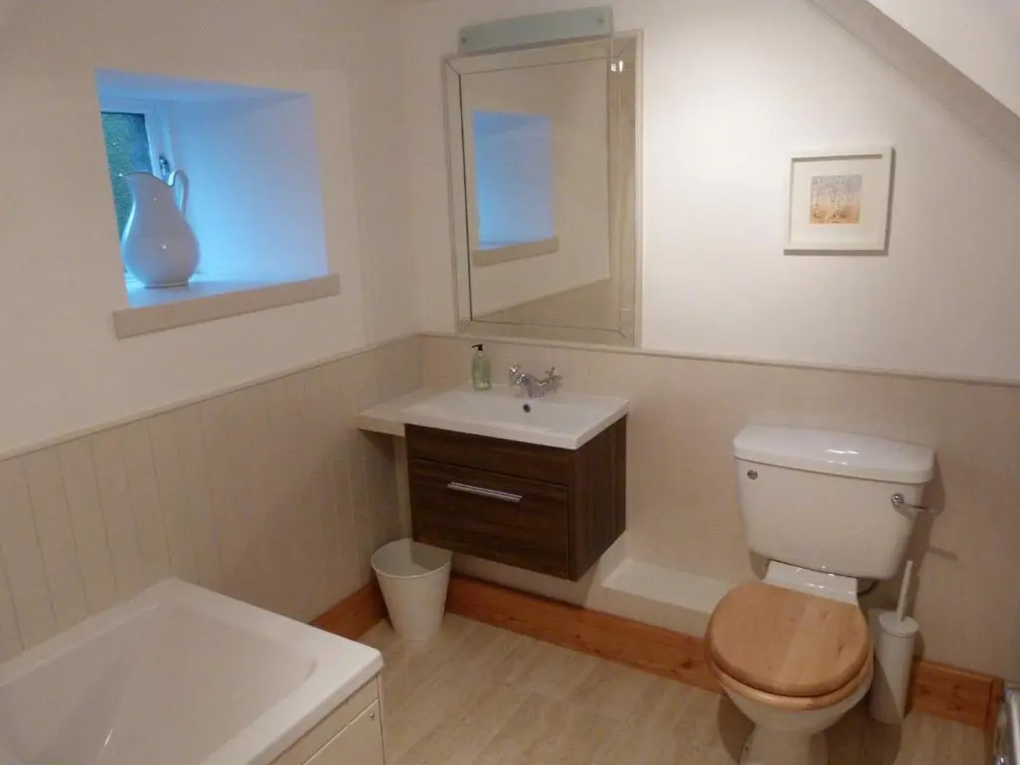 The Steading at Barmore