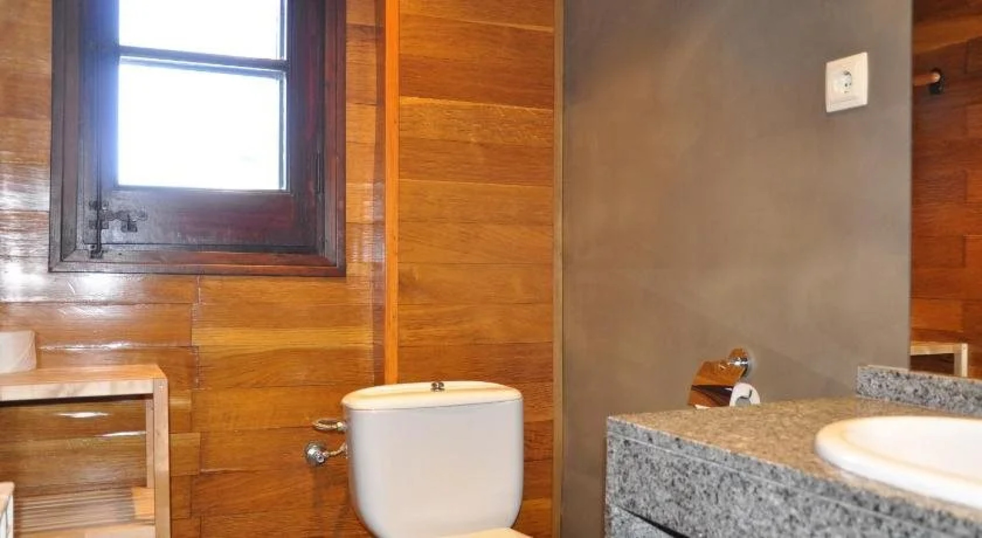 Residència Esportiva Els Isards