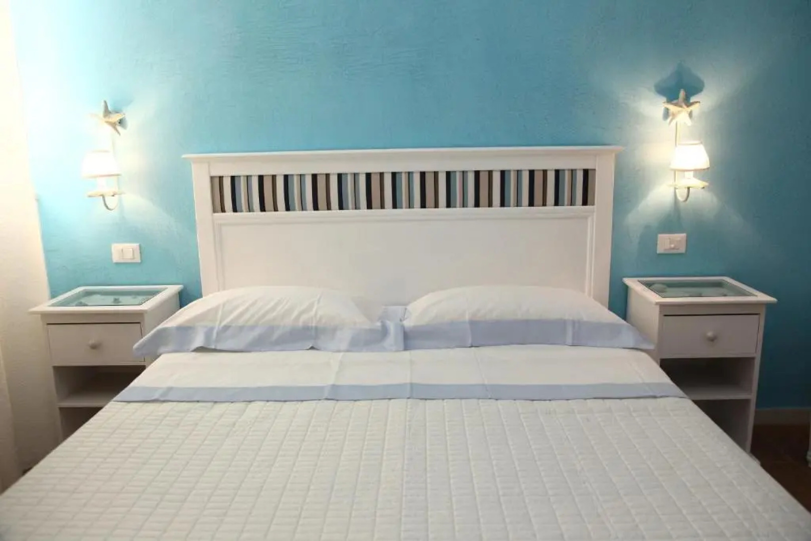 Bed & Breakfast Venezia