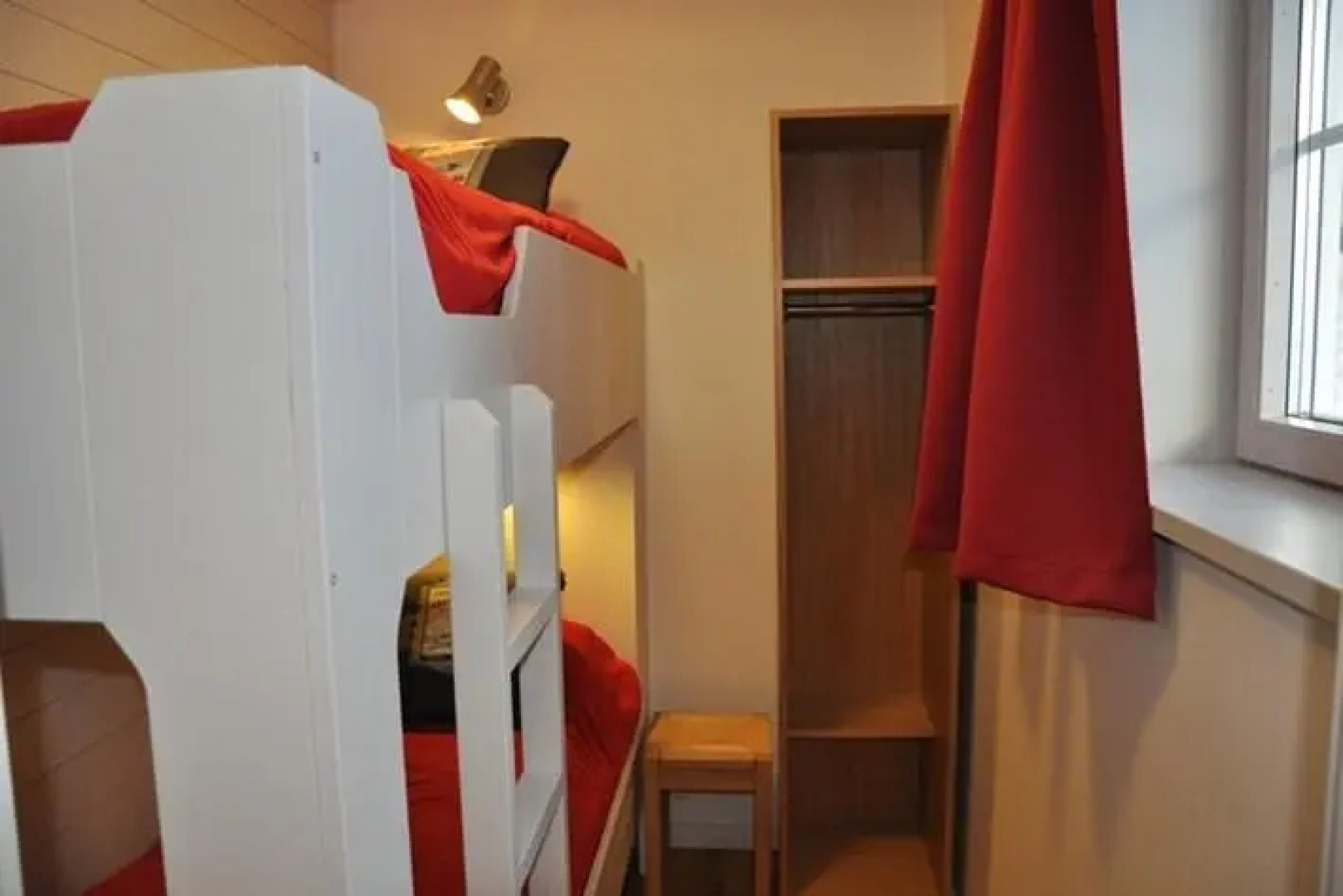 Skalshöjden Vemdalsskalet