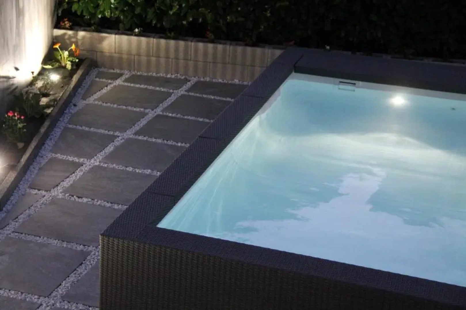 VALCHIAVENNA - B&B - Affittacamere - Guest House - Appartamenti - Case Vacanze - Home Holiday