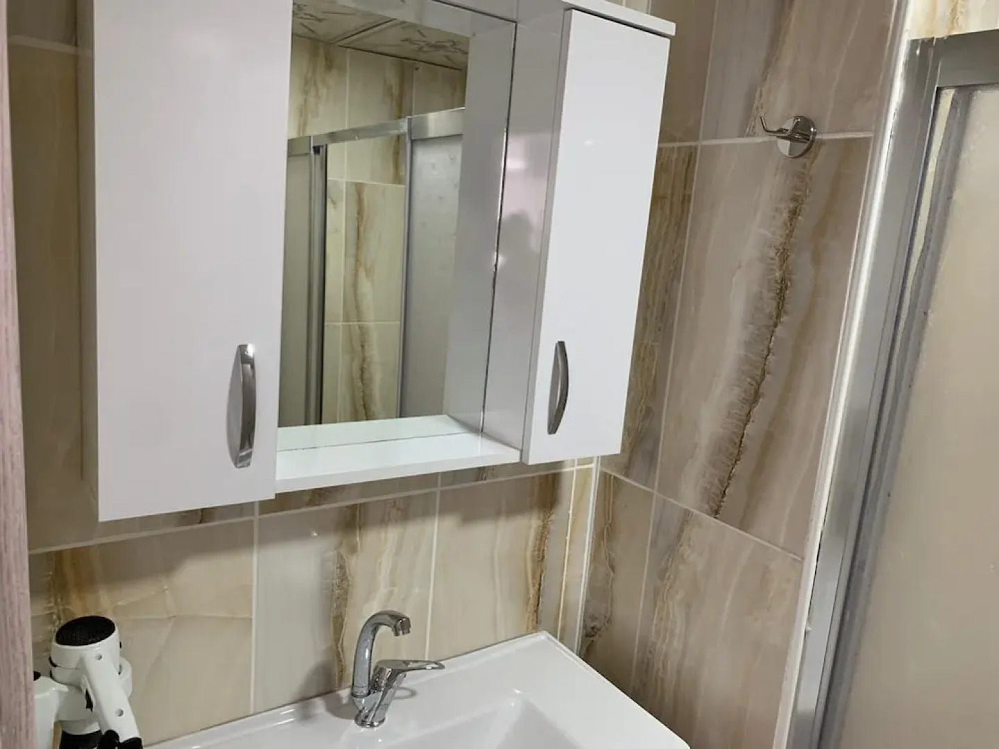 Marida Hotel - Dargeçit