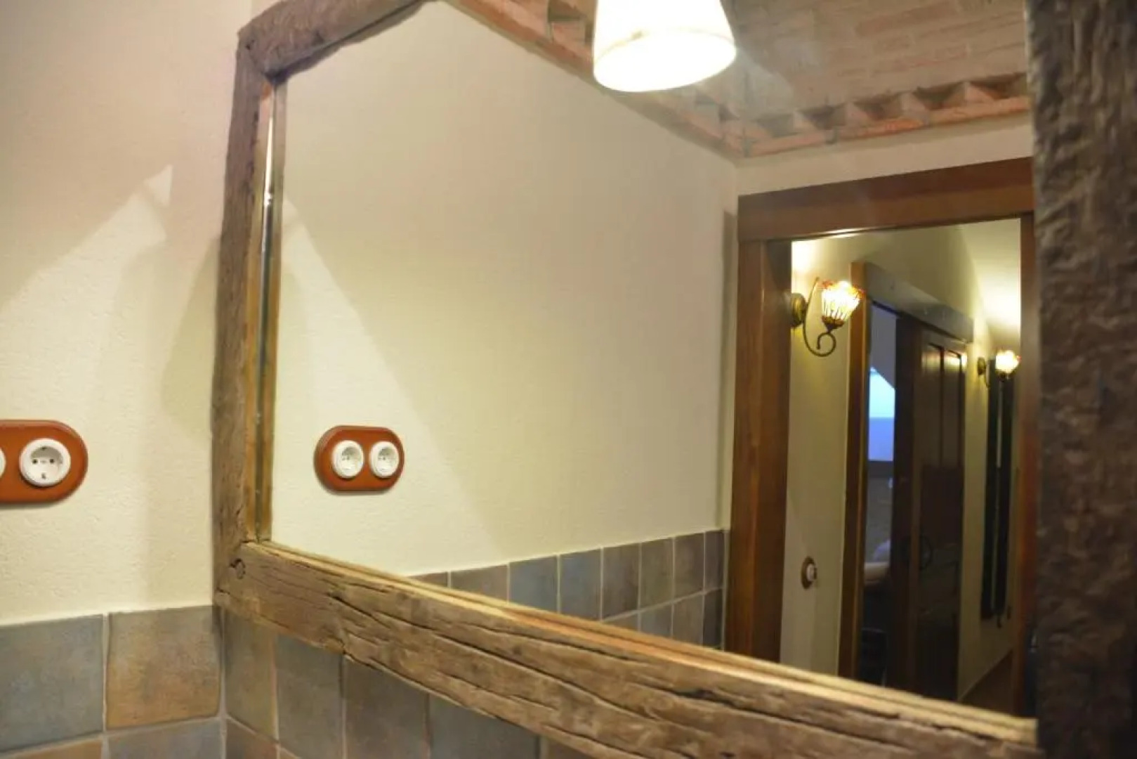 Leyendas de Monfragüe