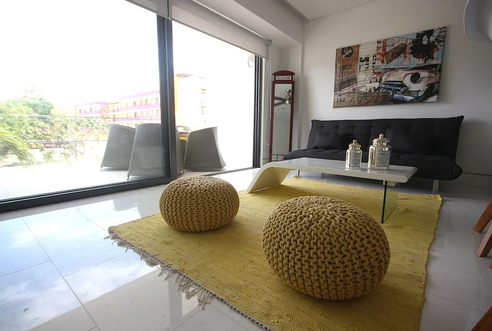 Calle 38 104 by iMexico