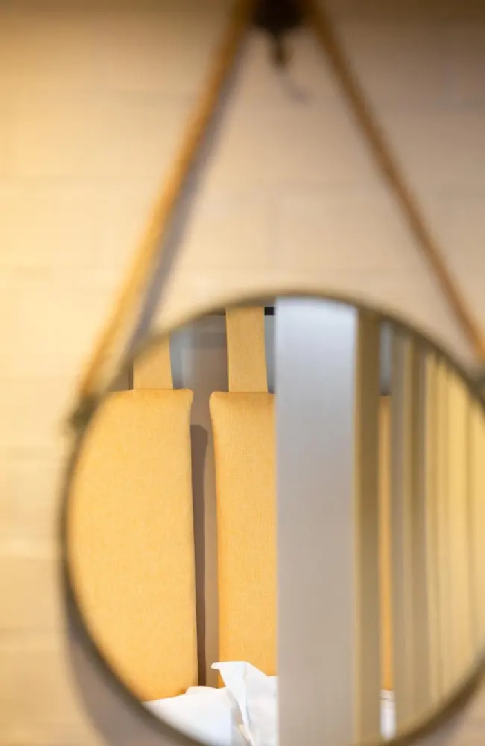 The Pickled Parson of Sedgefield