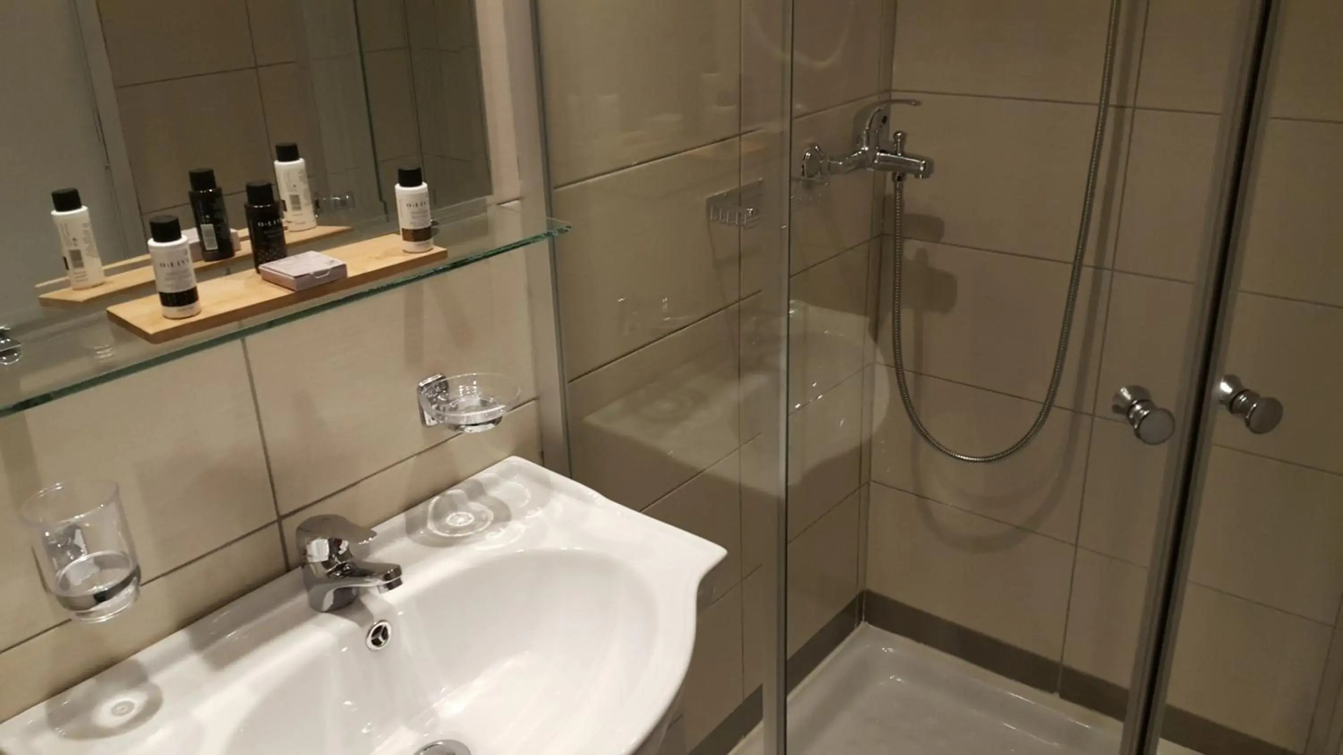 Cosmopolitan Kos Hotel